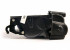 - Cactus CS-TN2085