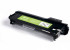 - Cactus CS-TN2085