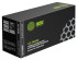- Cactus CS-TN2085