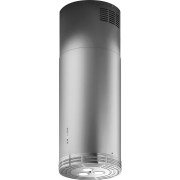 Островная вытяжка ELICA ELICA ZENITH II IX/A/33-PRF0183060 Островная вытяжка ELICA ELICA ZENITH II IX/A/33-PRF0183060