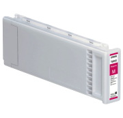 Картридж Epson T6943 (C13T694300) Картридж Epson T6943 (C13T694300)
