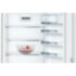 Встраиваемый холодильник BOSCH Bosch KIN86AFF0
