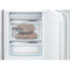 Встраиваемый холодильник BOSCH Bosch KIN86AFF0