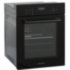 Встраиваемые электрические духовки Schaub Lorenz Schaub Lorenz SLB EY4740