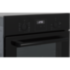 Встраиваемые электрические духовки Schaub Lorenz Schaub Lorenz SLB EY4740