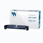 - NV Print NV-DK-1110DU - NV Print NV-DK-1110DU