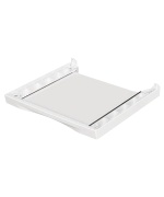 Соединительный элемент для сушильной машины KUPPERSBERG Kuppersberg DS 590 W