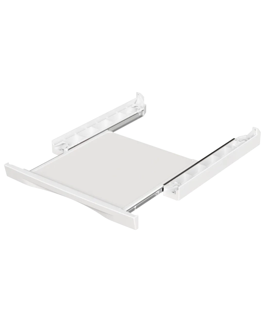 Соединительный элемент для сушильной машины KUPPERSBERG Kuppersberg DS 590 W