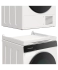 Соединительный элемент для сушильной машины KUPPERSBERG Kuppersberg DS 590 W