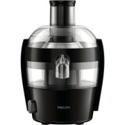 Соковыжималка Philips Philips HR1832/00 Соковыжималка Philips Philips HR1832/00