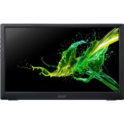 Монитор Acer PM161QBbmiuux (UM.ZP1EE.B02) Монитор Acer PM161QBbmiuux (UM.ZP1EE.B02)