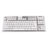 Клавиатура Logitech 920-010117