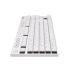 Клавиатура Logitech 920-010117