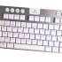 Клавиатура Logitech 920-010117