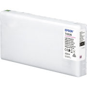 Картридж Epson C13T43U64N Картридж Epson C13T43U64N