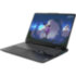 Ноутбук Lenovo IdeaPad Gaming 3 16IAH7 (82SA008FRU)