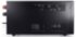 Источник бесперебойного питания Powercom Infinity INF-1500