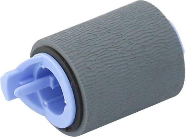 - CET CET5845E - CET CET5845E