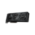 Видеокарта GIGABYTE GV-N5070WF3OC-12GD