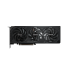 Видеокарта GIGABYTE GV-N5070WF3OC-12GD