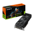 Видеокарта GIGABYTE GV-N5070WF3OC-12GD