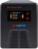 ИБП Гарант-1000 12В 1000 ВА ЭНЕРГИЯ ИБП Гарант UPS 1000