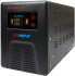 ИБП Гарант-1000 12В 1000 ВА ЭНЕРГИЯ ИБП Гарант UPS 1000