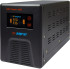 ИБП Гарант-1000 12В 1000 ВА ЭНЕРГИЯ ИБП Гарант UPS 1000