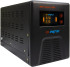 ИБП Гарант-1000 12В 1000 ВА ЭНЕРГИЯ ИБП Гарант UPS 1000