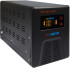 ИБП Гарант-1000 12В 1000 ВА ЭНЕРГИЯ ИБП Гарант UPS 1000