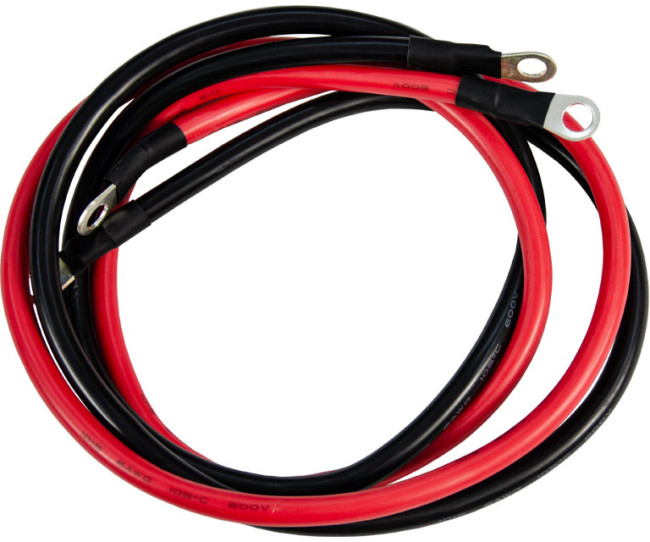 ИБП Гарант-1000 12В 1000 ВА ЭНЕРГИЯ ИБП Гарант UPS 1000 ИБП Гарант-1000 12В 1000 ВА ЭНЕРГИЯ ИБП Гарант UPS 1000