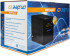 ИБП Гарант-1000 12В 1000 ВА ЭНЕРГИЯ ИБП Гарант UPS 1000