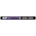 Коммутатор сетевого трафика Shanghai Horizon TechnoIogy Co SuperAD-8010