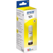 Чернила Epson C13T03V44A Чернила Epson C13T03V44A
