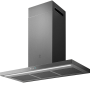 Вытяжки ELICA Elica ELICA THIN IX/A/90-PRF0144969 Вытяжки ELICA Elica ELICA THIN IX/A/90-PRF0144969