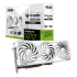 Видеокарта ASUS TUF-RTX5070TI-O16G-BTFWHITE (90YV0N60-M0NA00)
