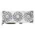 Видеокарта ASUS TUF-RTX5070TI-O16G-BTFWHITE (90YV0N60-M0NA00)