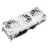Видеокарта ASUS TUF-RTX5070TI-O16G-BTFWHITE (90YV0N60-M0NA00)