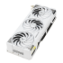 Видеокарта ASUS TUF-RTX5070TI-O16G-BTFWHITE (90YV0N60-M0NA00)