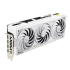 Видеокарта ASUS TUF-RTX5070TI-O16G-BTFWHITE (90YV0N60-M0NA00)