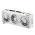 Видеокарта ASUS TUF-RTX5070TI-O16G-BTFWHITE (90YV0N60-M0NA00)