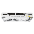 Видеокарта ASUS TUF-RTX5070TI-O16G-BTFWHITE (90YV0N60-M0NA00)
