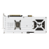 Видеокарта ASUS TUF-RTX5070TI-O16G-BTFWHITE (90YV0N60-M0NA00)