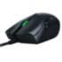 Игровая мышь Razer Naga Trinity Razer Naga Trinity