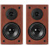 АС SVEN SPS-612, дерево (40 Вт) Sven SV-014117