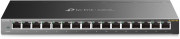 Коммутатор TP-Link TL-SG116E