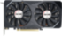 Видеокарта AFOX Radeon RX 6600 XT