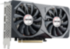 Видеокарта AFOX Radeon RX 6600 XT