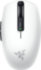 Игровая мышь Razer Razer Orochi V2 White Ed. wireless mouse Razer Orochi V2