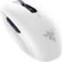 Игровая мышь Razer Razer Orochi V2 White Ed. wireless mouse Razer Orochi V2